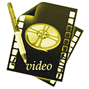 視頻分割合并工具 Mac版 V2.1.1 綠色版 