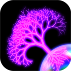 扎根于此 v1.1.4 安卓最新版 