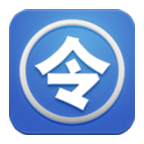 壯游手機令寶 v0.47 安卓版 