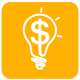 答題賺錢 v2.0.3 安卓版 