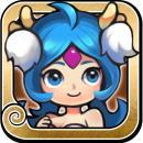 封神掛機破解版下載 v3.000.3 安卓版 