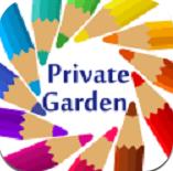 私密花園色彩的秘密 v1.1 安卓版 