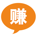 賺錢手機(jī)助手app v3.6 安卓版 