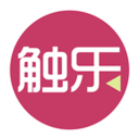 觸樂游戲速報app下載 v2.1 安卓版 