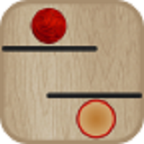 迷宮的世界 v31.1 安卓最新版 