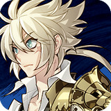 一擊佐賀無敵版 v1.0.2.0 安卓版 