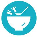 喂科技app下載 v2.1.2  安卓版 