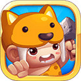 歡樂斗怪獸 v1.0.3 安卓版 