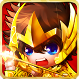 萌斗士360版 v1.0.4 安卓版 