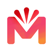 美刻時(shí)光 v1.0 安卓版 