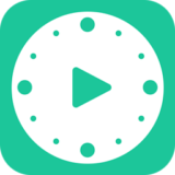 直播時(shí)刻IOS版 1.1.0 官方正式版 