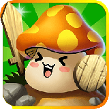 瘋狂冒險(xiǎn)島360版下載 v1.2.39 安卓版 