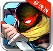 忍者龍劍破解版 v1.3.1 無限內(nèi)購 