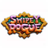 重擊流氓 v01.00.09 安卓版 