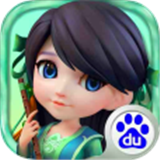 放三國(guó)百度版下載 v1.0 安卓版 