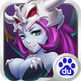 幻想勇者傳百度版 v1.1 安卓版 