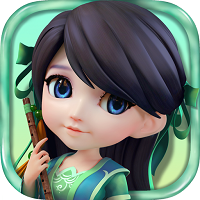 放三國(guó)360版下載 v1.0 安卓版 