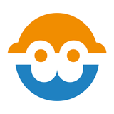 弼馬溫 v3.1.1 安卓版 