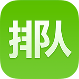 遙遙排隊安卓版下載 v1.1.7 最新版 