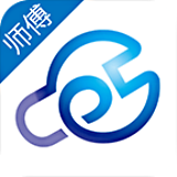 修一修師傅端 v1.3 安卓版 