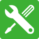 報修一站通 v1.0.3 安卓最新版 