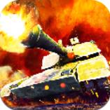 鋼鐵爭霸 v1.0.3 安卓版 