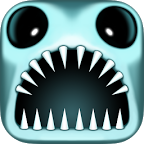 深海之光手機版下載 v1.0.4 最新版 