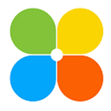 bodivis v3.1.11 安卓版 