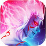 鬼舞三國內(nèi)購修改版 v1.1.13.2 破解版 