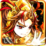 霹靂江湖360版 v1.0.9 手機(jī)版 