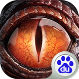 曙光之戰(zhàn)百度版 v1.0.10 最新版 