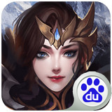 龍訣百度版 v1.2.1 安卓版 