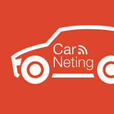 卡耐丁養(yǎng)車App v1.2.1 安卓版 