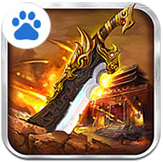 一刀流百度版 v16.47000.175 安卓版 