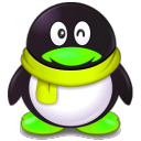 小強(qiáng)QQ自動加好友軟件 1.0 綠色版 