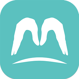 約摩 v2.5.0 安卓版 