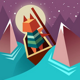 奇幻漂流 v1.0 安卓版 