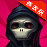 撒旦也瘋狂修改版 v1.0 無限內(nèi)購 
