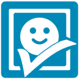 挺我app v4.2.9 安卓手機(jī)版 