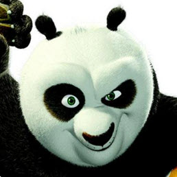 電商記下載 v17.06.02.09 官方最新版圖1