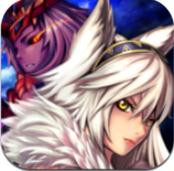 暗黑大菠蘿 v1.0.0 官方最新版[網(wǎng)盤(pán)資源] 