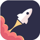 多多啟動(dòng)器iPhone版 V1.0.4 官方版 