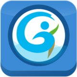 干洗客 v1.9.6 安卓版 