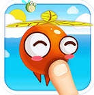 豆豆快跑 v1.2 安卓版 