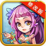 統(tǒng)帥三國修改版 v1.0.0 無限內(nèi)購版 