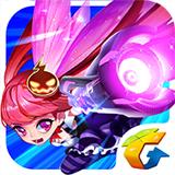 全民空戰(zhàn) v1.33 安卓版 