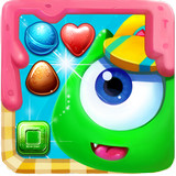 寶石糖果傳奇下載 v2.0 安卓版 