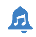 早安DJ下載 v1.5.4 安卓版 