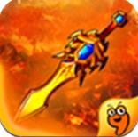 天破OL九游版 v2.26 安卓版 