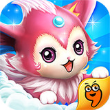 精靈幻想九游版下載 v1.3.0.201508061604 安卓版 